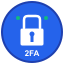 Personal 2FA