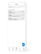 Family Nav gallery image