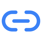 Link Shrink