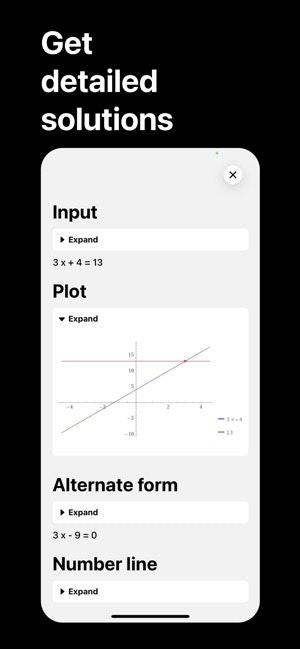 Euler Assist gallery image