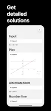 Euler Assist gallery image