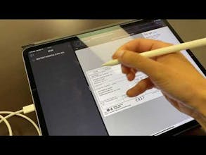 Taplet gallery image