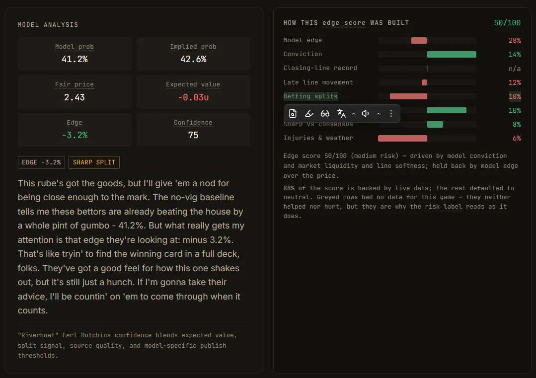 MVP Capping gallery image