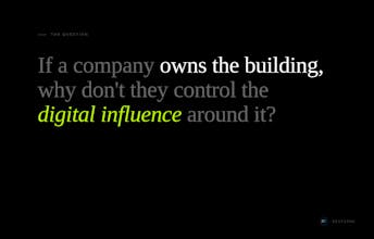 RevFirma gallery image