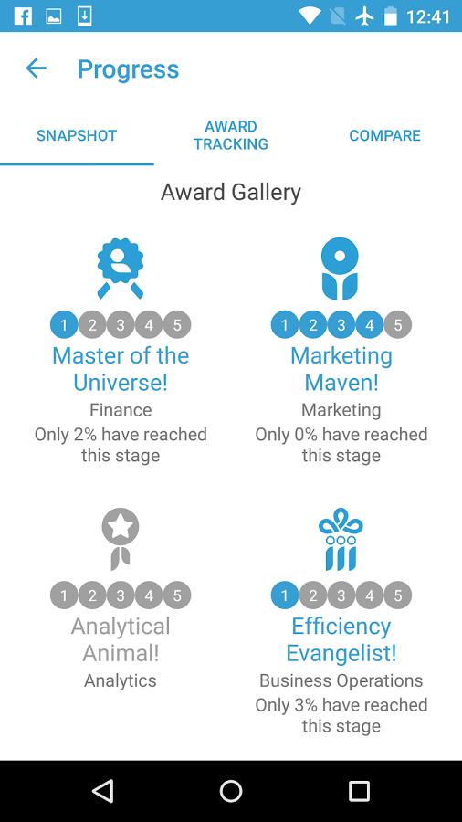 Nhance gallery image