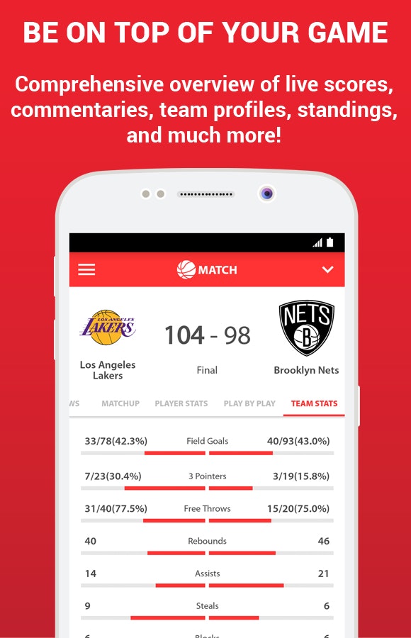 SportOn gallery image