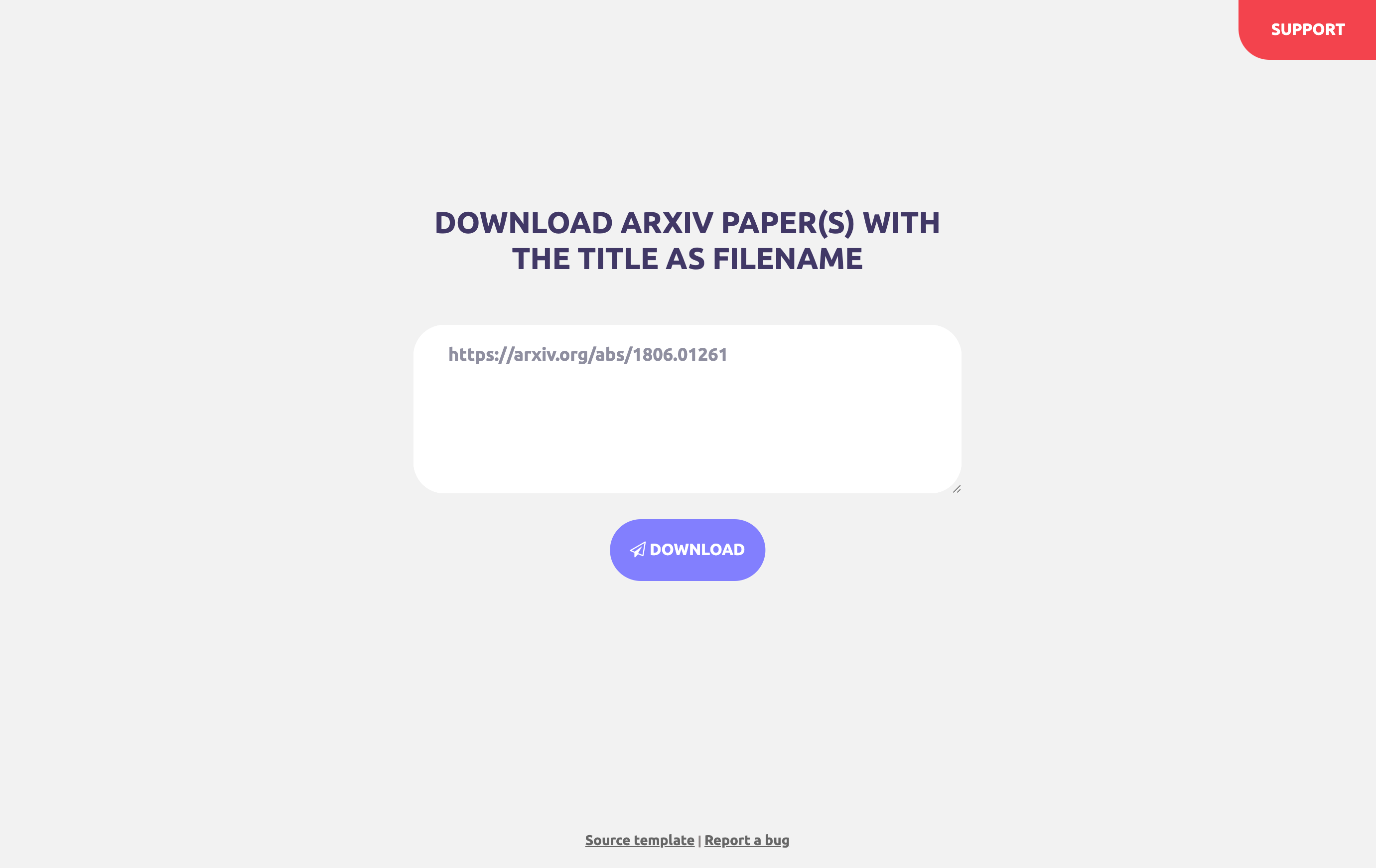 paperswithname gallery image