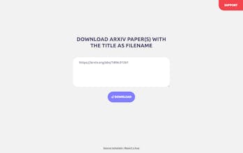 paperswithname gallery image