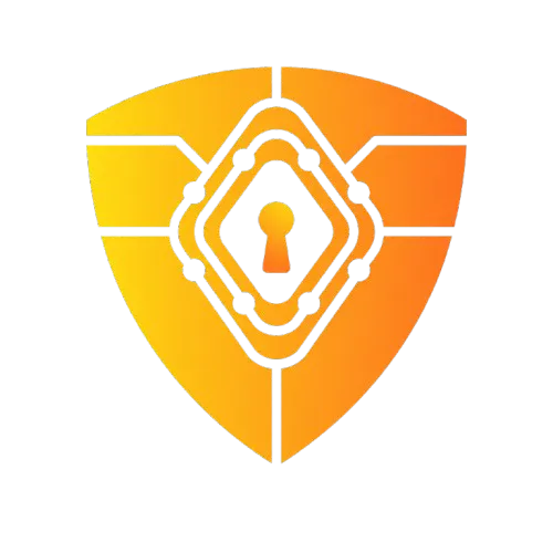 AgentTrust OS logo