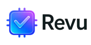 Revu gallery image