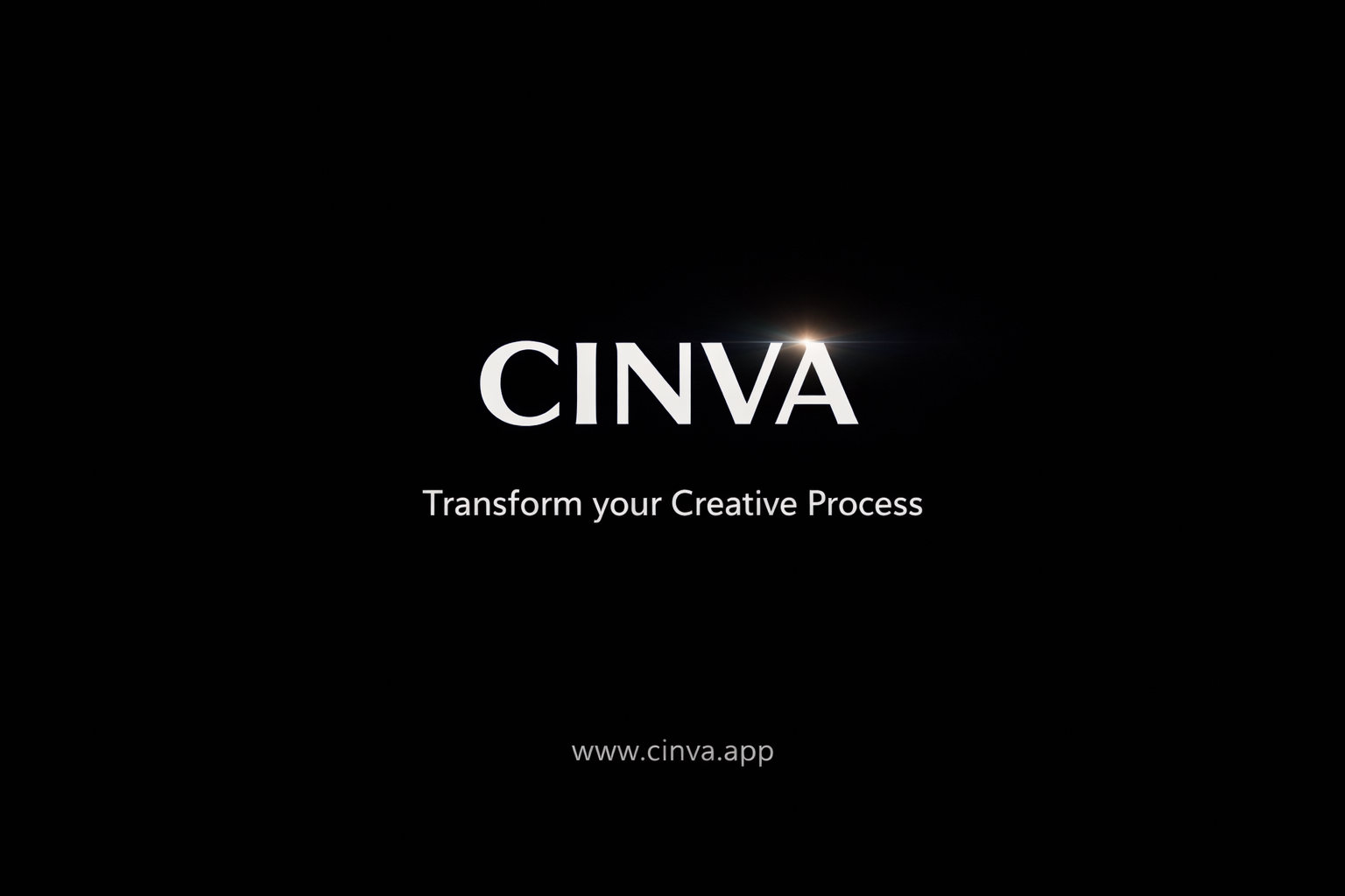 Cinva gallery image