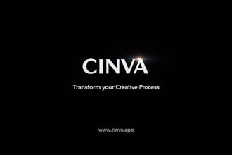 Cinva gallery image