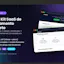 Booking SaaS Starter Kit