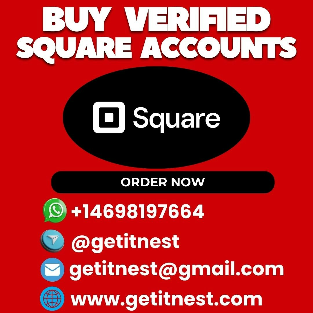 getitnest.com