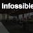 Infossible