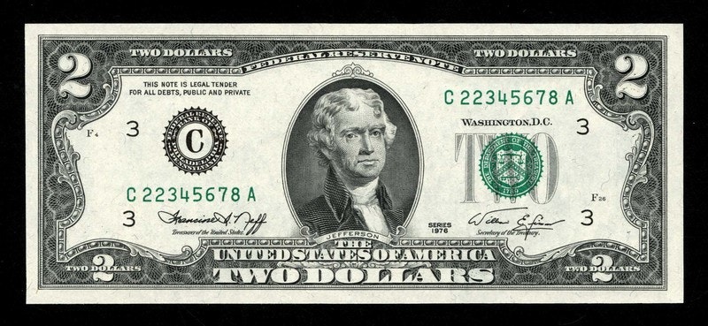 2 usd 1976 bao nhiêu