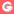 GTMBE DATA MINING