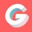 GTMBE DATA MINING