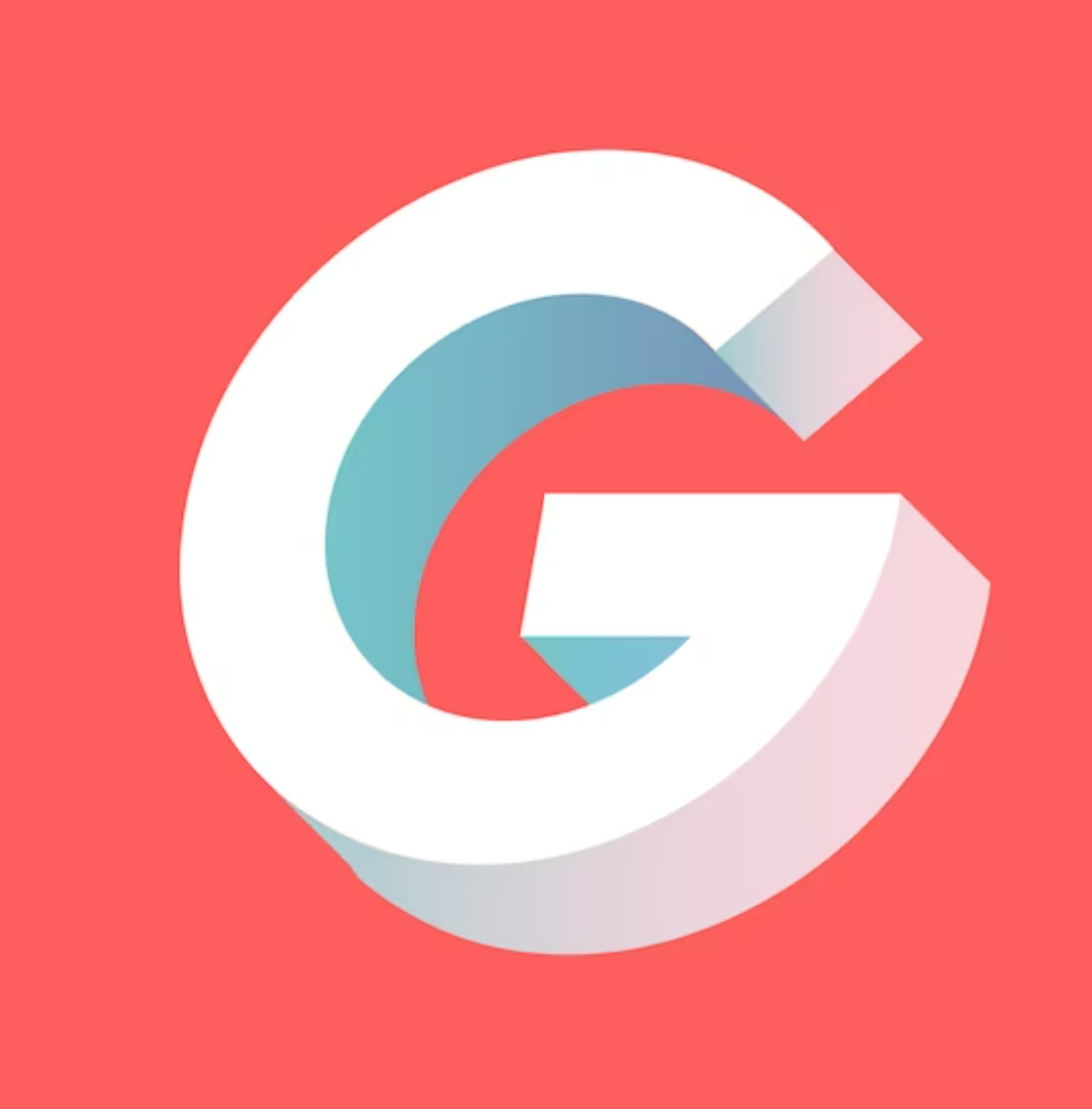 GTMBE數據挖掘
