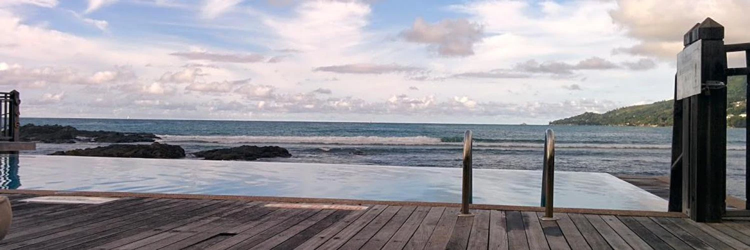 Stéphane Juban cover