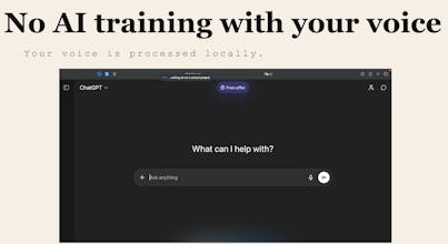 Hitoku Draft gallery image