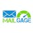 MailGage