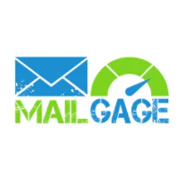 MailGage