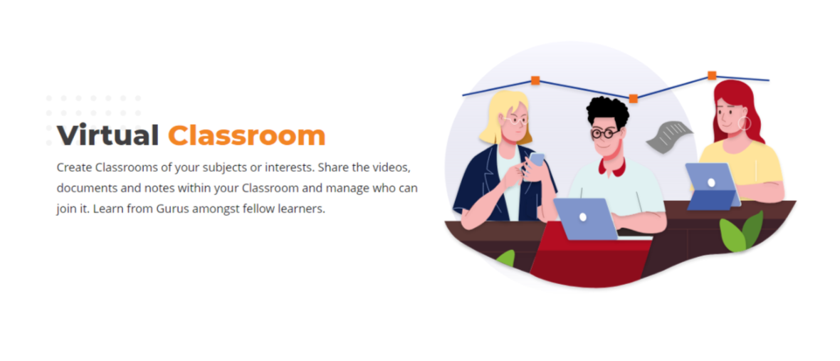 mykates gallery image