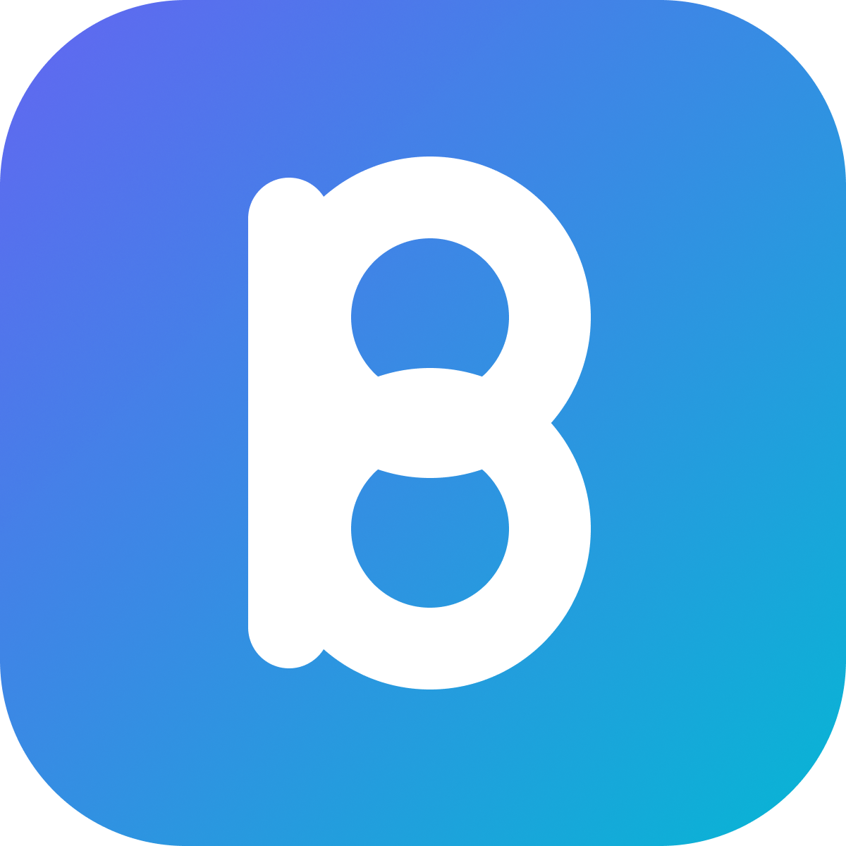 Billoop