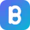 Billoop