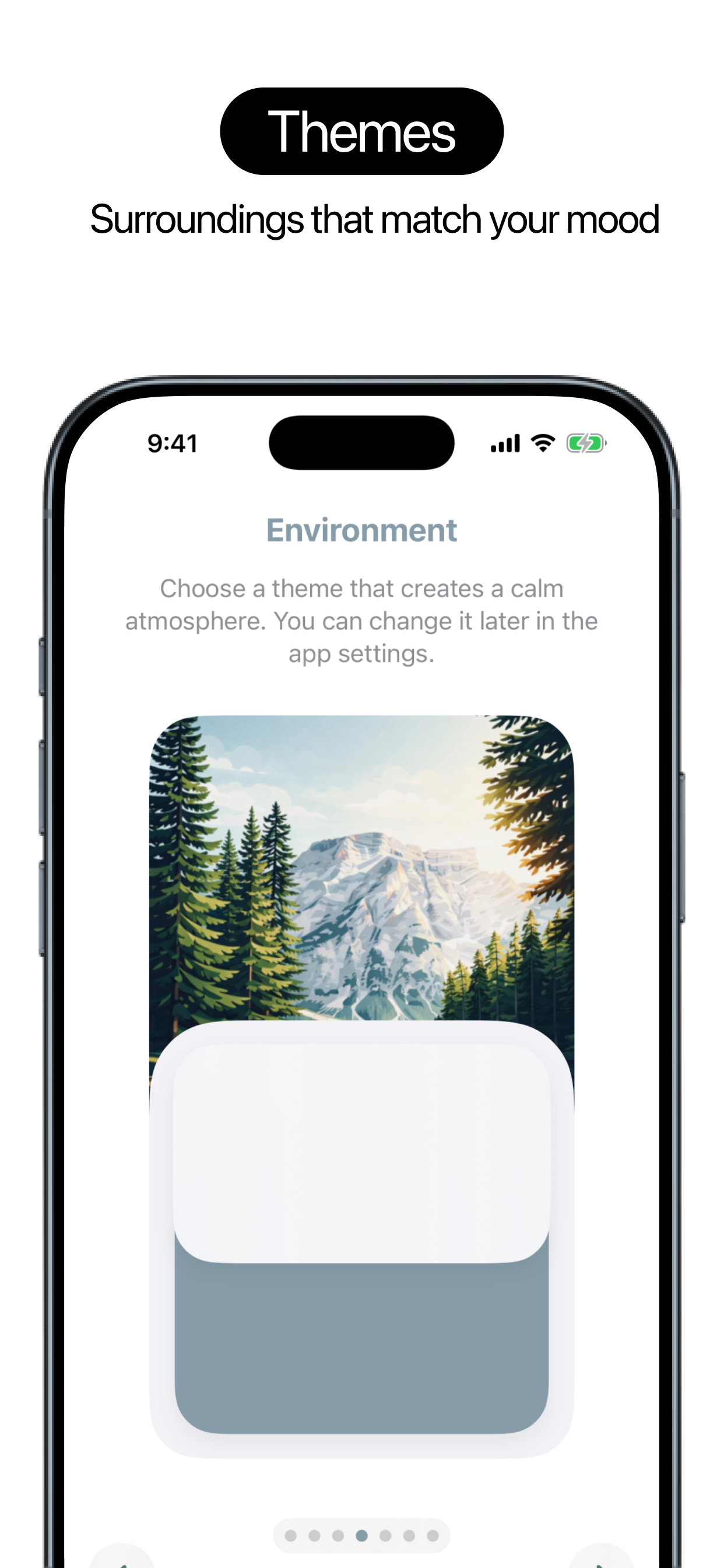 Whisper Journal gallery image