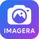 Imagera