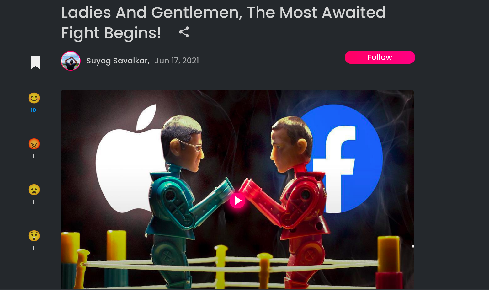 Currsive gallery image