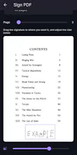 Inux PDF gallery image