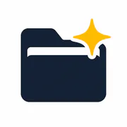 FixMySheet