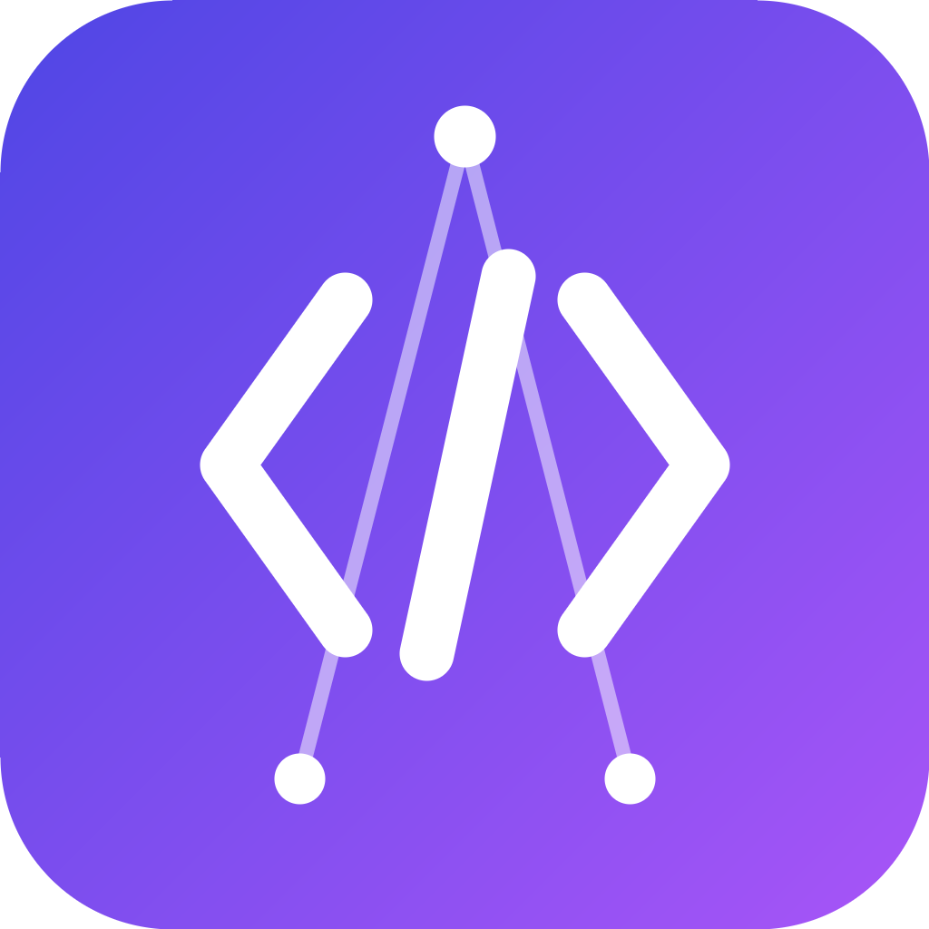 CodeWiki