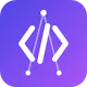 CodeWiki