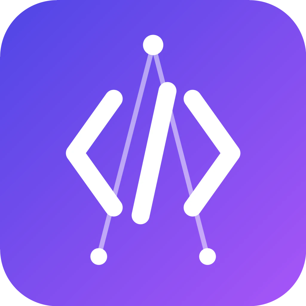 CodeWiki logo
