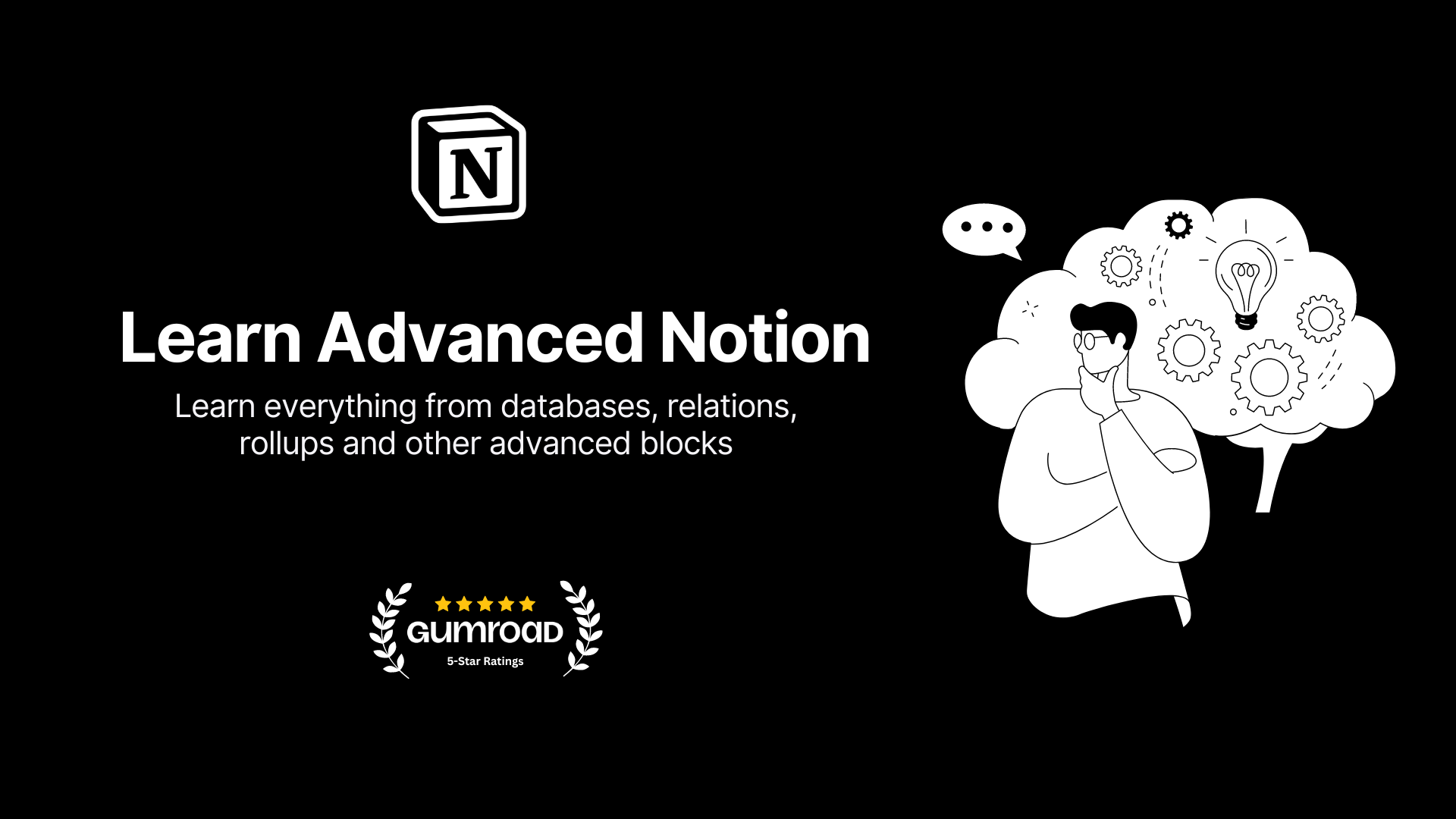 La Bible notion media 3
