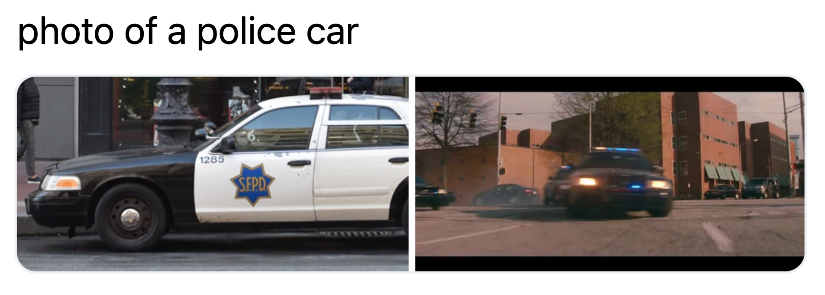 Which Frame? gallery image