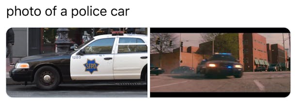 Which Frame? gallery image