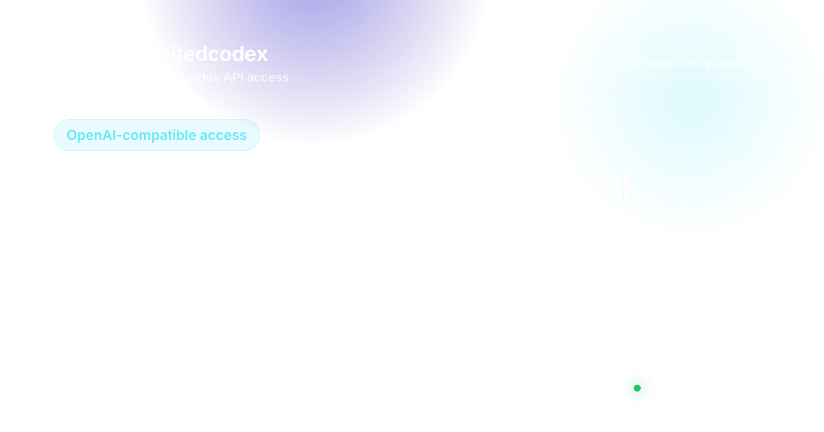 unlimitedcodex gallery image
