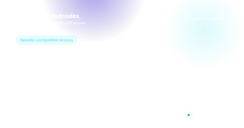 unlimitedcodex screenshot 1