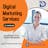 Digital marketing services