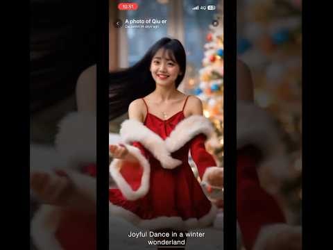 Lover Snap gallery image