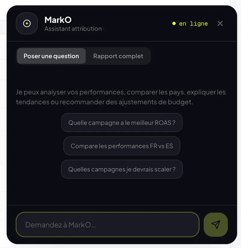 Optimzd screenshot 6