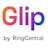 Glip by RingCentral