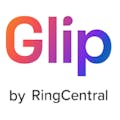 Glip