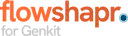 flowshapr