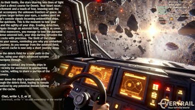 Evertrail gallery image